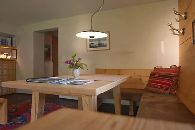Im Landhaus Bader