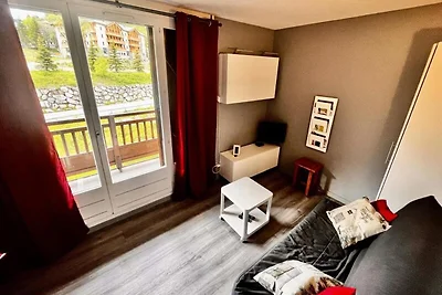 3 Zimmer für 4 Personen