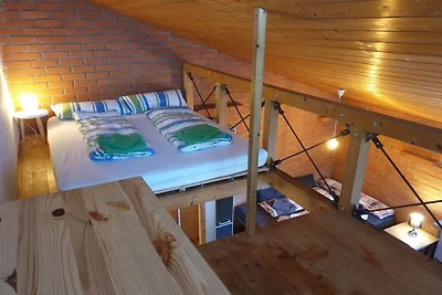 Kehlhof 1 Einraumwohnung