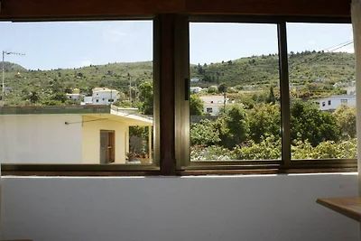 Casa Lucia II Comfortabele vakantiewoning