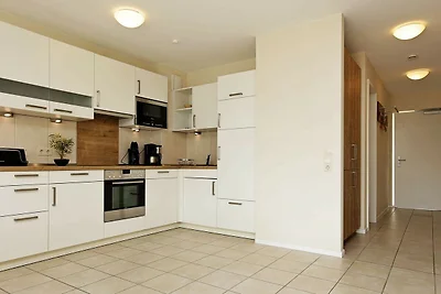 6 Personen Ferienhaus in Großenbrode