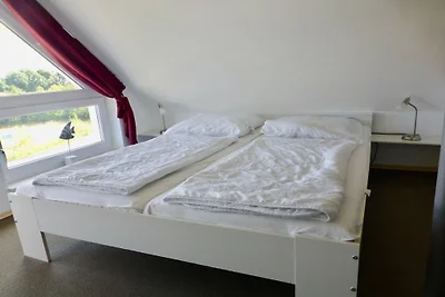 Strandläufer OG