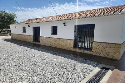 Villa Gabriel met privézwembad