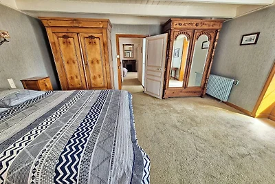 680-Villa Kerven-Pors Tarz