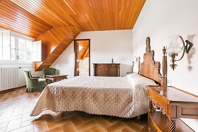 Plush Villa in Orrius with Private Swimming...