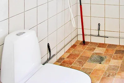 6 Personen Ferienhaus in Vena-By Traum