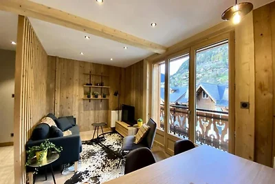 Residenz Le Soleil Levant