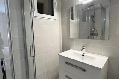 Apartments für 2 Personen