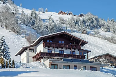 Wunderschöne Wohnung in Brixen im Thale