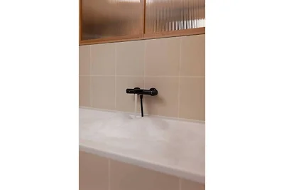 Hôtel Tinah: Eleganz und Komfort in der Nähe ...