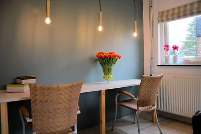 Casa vacanze a Noordwijkerhout