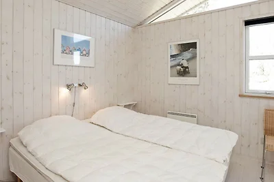 9 Personen Ferienhaus in Hjørring