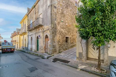 Gemütliches Ferienhaus mit privater Terrasse