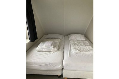 Ferienwohnung See-House