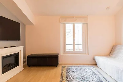 DIFY Saône - Vieux Lyon
