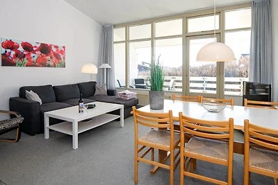 6 persone casa in un parco vacanze a...