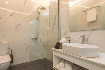 Naturschutzgebiet in der Nähe des...