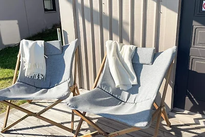 5 sterren vakantie huis in UDDEVALLA
