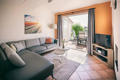 Casa vacanze semi-indipendente a soli 4,5 km.