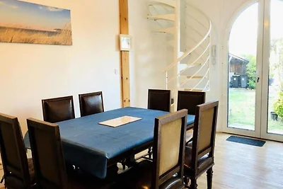 Ferienwohnung Familienurlaub Arcachon