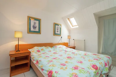 Agriturismo a Waskemeer vicino alla foresta