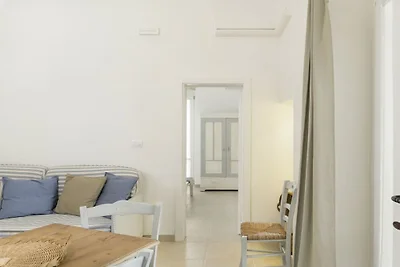 Dimora Grazia con terrazza