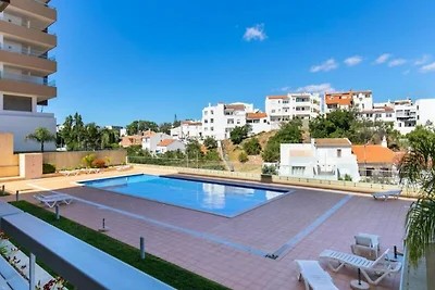 Apartments für 2 Personen