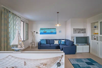 Lussuosa villa a Tavullia con piscina privata