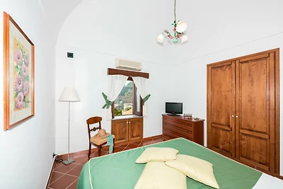 Grazioso appartamento vicino alla parrocchia