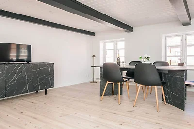 Casa vacanze a Ringkobing