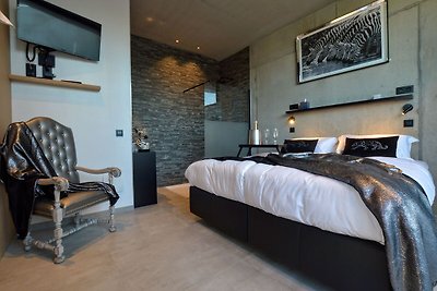 Villa in Dalhem f�r zwei Personen