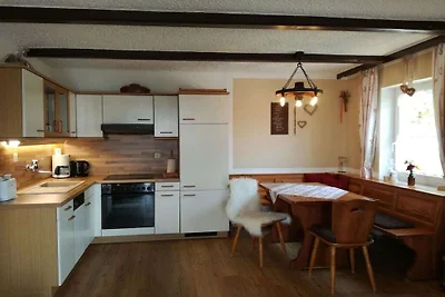Apartament wakacyjny z 1 sypialnią