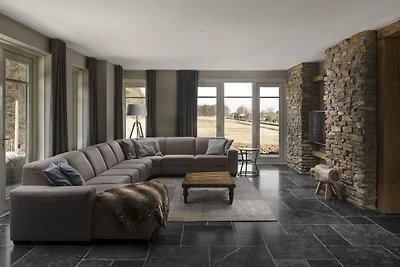 Casa vacanze con jacuzzi a Noordwijk