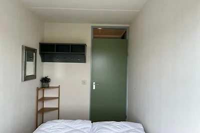 Geräumige Wohnung in der Maartenszee-Düne