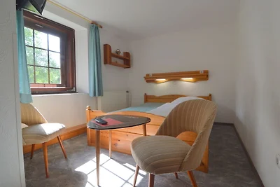Casa vacanze a Kalterherberg con sauna