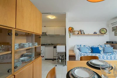 Rena Bianca House
