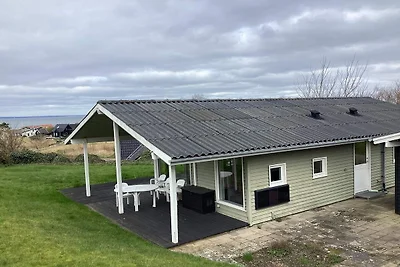 6 Personen Ferienhaus in Brenderup Fyn-By...