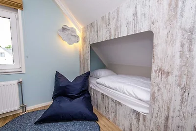 Ferienhaus nur 4 km. von Maastricht entfernt