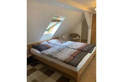 "Haus am Hafen" G3