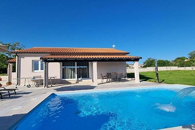 Villa Taya Residenza di vacanza confortevole