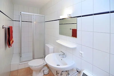 Appartamento con terrazza privata a Hüddinge