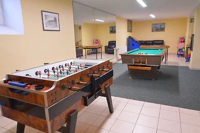 Accogliente cottage a BaugnezMalmedy con...