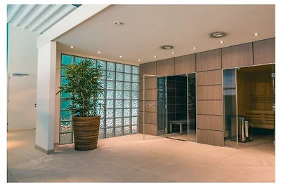 Casa vacanze a Dordrecht con terrazza