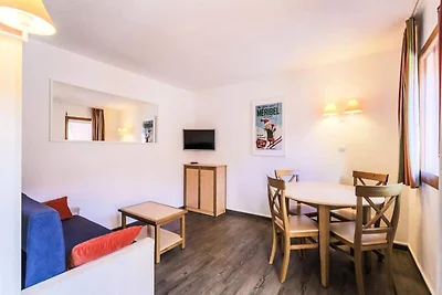 Studioauswahl für 4 Personen