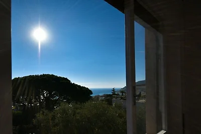 Relax Apartment 5