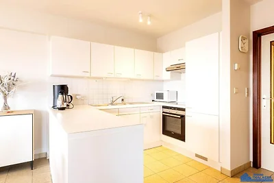 Prachtig penthouse met prachtig uitzicht op...