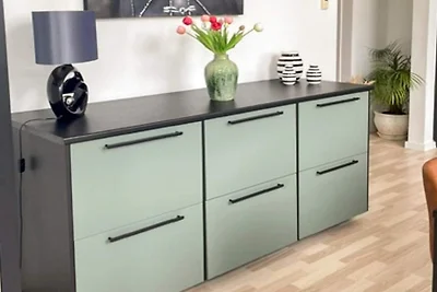 4 sterren vakantie huis in Gilleleje