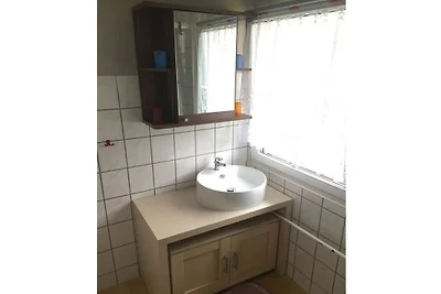 Gartenblick Komfortable Ferienresidenz