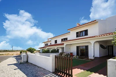 Casa vacanze a Ferrel vicino all'isola di...