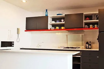 Kuća za odmor Dopust za oporavak Messina